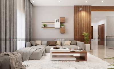 3D Exterior & Interior Design

Chief Designer: Abdul Nafie


Online Service.

Office: Kannur, Kerala. India


Pixelent is a Registered Firm with 20 Years Of Excellence in 3D Design Service.

 #3Dinterior  #3DPlans