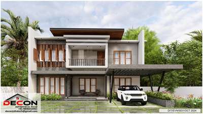 Modern Contemporary Design House 

#FullHomeConstruction #FrontElevation #Elevation #plan #3BHKPlans #HomePlanning #ExteriorDesign #LivingArea #HomeRenovation #InteriorDesign #InteriorDesigning #HomeConstruction #KitchenDesign #BedroomDesign #ElevationDesign #3dElevation #HallDesign #StaircaseDesign #HomeConstruction #DreamHome #AffordableConstruction