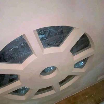 pop fol ceilings sqyar and ranig fut materiyal ke sath 250 rupeya fut hi call me 9953173154=
9873279154