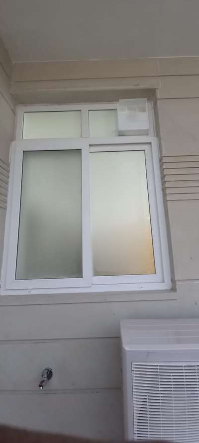 #upvc  door and windows