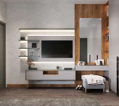 INTERIOR DESIGNING| MODULAR KITCHEN|RENOVATION| VASTU CONSULTANT| ARCHITECTURAL PLAYING | LANDSCAPE

For further inquiries Dm us here

#interiordesign #renovationproject #HouseRenovation  #luxuryinteriors #bedroom #kitchen #décor #interiordecor #instagood #instagram #modular #modularkitchen