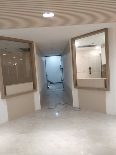 Designs by Interior Designer Santosh kumar, Gautam Buddh Nagar | Kolo