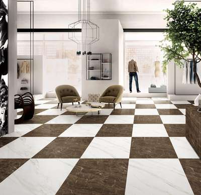 best floor plans  #FlooringTiles  #WoodenFlooring