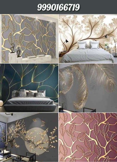 #WallDecors  #WallDesigns  #wallpannel  #WallDecors  #wallframes