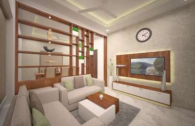 #T.v unit.
#TexturePainting 
# Partition .
# Modular kitchen.
# Sofa .
# Home design.
# Interiors..
# Pathanamthitta.
# Gypsum ceiling.
# Center Table.