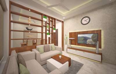 #T.v unit.
#TexturePainting 
# Partition .
# Modular kitchen.
# Sofa .
# Home design.
# Interiors..
# Pathanamthitta.
# Gypsum ceiling.
# Center Table.