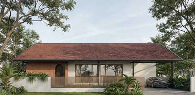 Residential project under 20 lakhs