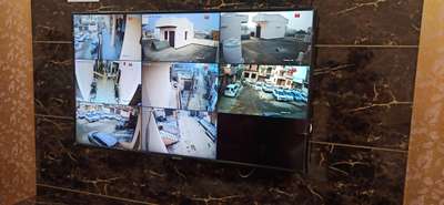 CCTV Installation and Services.
Contact us Now
9311040044