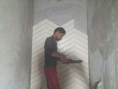 tiles flooring Shahaji Indore contact 8770366931