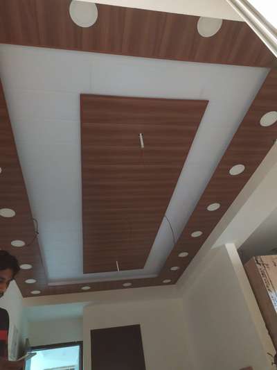 #pvcceilingdesign
