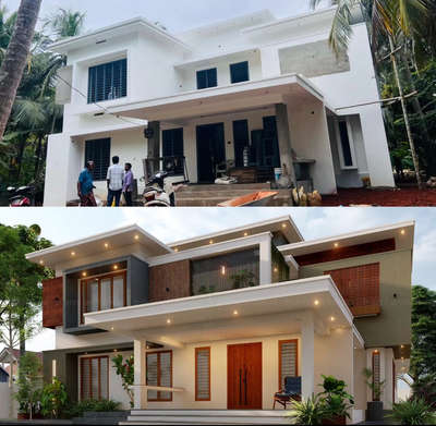 *നിങ്ങളുടെ കയ്യിലുള്ള വീടിന്റെ🏡 പ്ലാൻ അനുസരിച്ചു 3d ഡിസൈൻ ചെയ്തുകൊടുക്കുന്നു*
*Contact No: WhatsApp* *only 8592024800*
WhatsApp link👇🏻
https://wa.me/qr/RO2SRTWNI5EHN1

*3D exterior visualisation*
*Interior Designg*
*Site servies*🏡

SERVICES ALL OVER KERALA 🏡

.
.
.
#designer_767 #house #housedesign #housedesigns #residentionaldesign #homedesign #residentialdesign #residential #civilengineering #autocad #3ddesign #arcdaily #architecture #architecturedesign #architectural #keralahome
#house3d #keralahomes #keralahomestyle #KeralaStyleHouse #keralastyle #ElevationHome #High_quality_Elevation #budget_home_simple_interi #budjecthomes #budgetplans