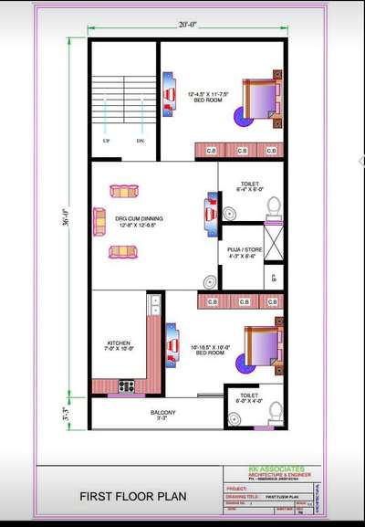 floor plan# layout#kitchen laykut# house design