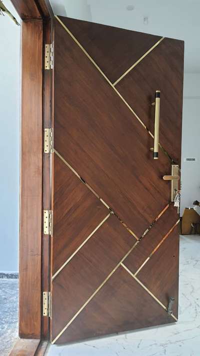 Door Designs for your Home  #FrontDoor  #DoorDesigns