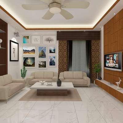 मात्र ₹15 स्क्वायर फीट में अपने घर का 3D इंटीरियर बनवाएं 9977999020

 ➡3D Home Designs

➡3D Bungalow Designs

➡3D Apartment Designs

➡3D House Designs

➡3D Showroom Designs

➡3D Shops Designs

 ➡3D School Designs

➡3D Commercial Building Designs ➡Architectural planning

-Estimation

-Renovation of Elevation

➡Renovation of planning

➡3D Rendering Service

➡3D Interior Design

➡3D Planning

And Many more.....
#3d #House #bungalowdesign #3drender #home #innovation #creativity #love #interior #exterior #building #builders #designs #designer #com #civil #architect #planning #plan #kitchen #room #houses #school #archit #images #photosope #photo
#image #goodone #LivingroomDesigns