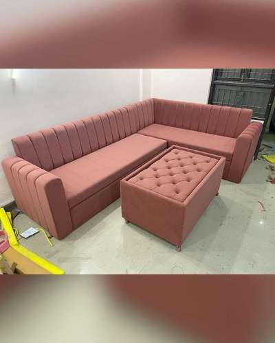 #Sofas #NEW_SOFA #LivingRoomSofa #sofaset #SleeperSofa #Sofa_
#home  #fom #alwar #bahroad #Kotputli #fabricsofa #designsoftoday #jaipurdiaries