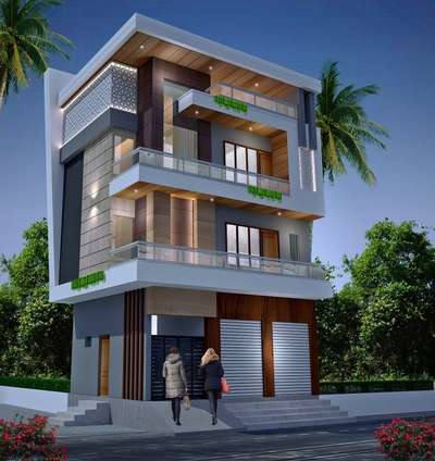 मात्र ₹1000 में अपने घर का 3D एलिवेशन बनवाएं 8871194779

 #ElevationHome  #3d  #3delevation  #3dhomes  #3dhousedesign