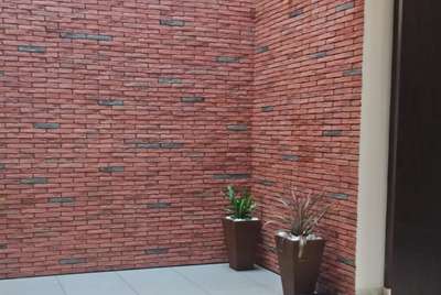 #cladding
