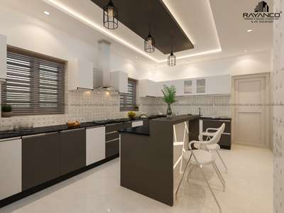 more info: (+91) 7510690001



 #InteriorDesigner #KitchenInterior #DiningTable #interior #LandscapeIdeas #diningarea #Architectural&Interior #architecturekerala #instahome #interiordesignkerala #luxuryaloreinterior #interiorcontractors #ConstructionCompaniesInKerala #malppuram #indianarchitecturephotography #indiaarchitects #indianarchitectsandbuilders #indianarchitects #InteriorDesigner