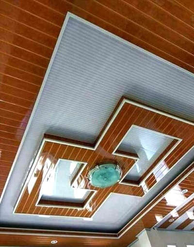 PVC CELLING
https://tcjinfo.com/contact/
9990956272
7017920490