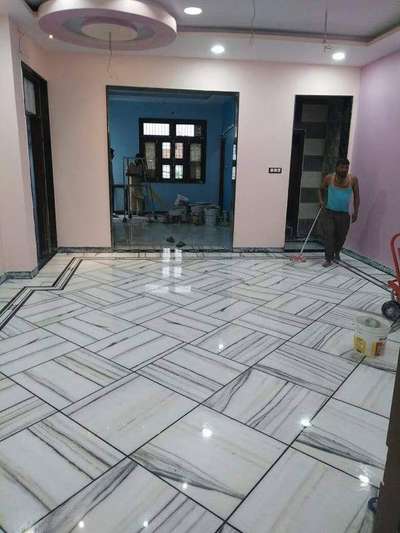 Marble flooring work. contractors and architect also Marble mines owner. if any inquiry contact us Whatsapp +91 9887219967, +91 7014279378.
Gmail-Paradisemarblecraft@gmail.com  #MarbleFlooring  #marbleflooringdiamondpolishing  #marbledesignwork  #flooringtileshouse #FlooringDesign  #Architectural&Interior  #architecturedesigns  #InteriorDesigner  #Architectural&Interior  #Delhihome  #DelhiGhaziabadNoida  #delhiinteriordesigner  #delhidesigner  #gurugram  #noidainterior  #gaziabad  #kashmir  #chandigarharchitect  #BangaloreStone  #bangalow  #HouseDesigns  #LivingroomDesigns  #homedecoration #stone_flooring #chandigarharchitect #gaziabad #gurgaon #noida #kochi #hyderabad #bangalore
