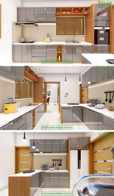 #architecture

#architectureplusdesign

#archi

#kerala

#lumion

#lumion11

#keralahomeinterior

#keralainteriordesign 

#greenmax 

#keralaarchitecture

#residentialdesign

#greenmaxdesignstudio 

#intern 

#homedesign

#archidaily

#kitchen 

#table 

#lumion12

#3dsmax 

#archilovers

#interiordesigne

#engineering

#architecturedesign

#interiordesign

#interiordesigner

#interior

#interiordesigner

#interiors

#kitchenrenovation

#kitchendesign

#kitchenremodel