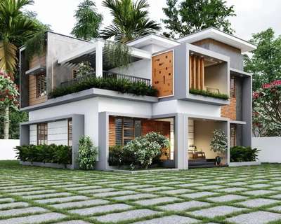 we build your dreams
 #budget_home_simple_interi 
 #CivilEngineer 
 #civilcontractors 
 #InteriorDesigner 
 #casabuilders 
 #budget-home 
 #SmallHouse 
 #all_kerala