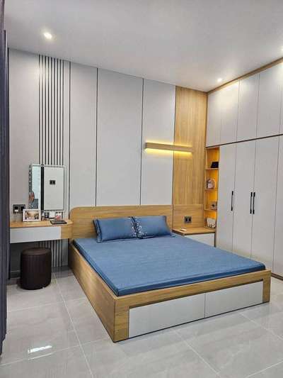 Shahid furniture delhi ncr