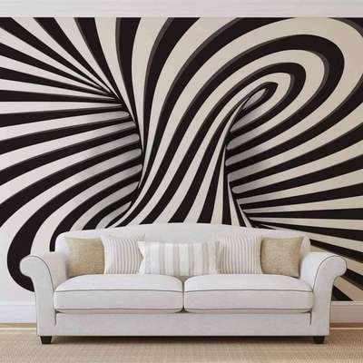 #3DWall Designs...