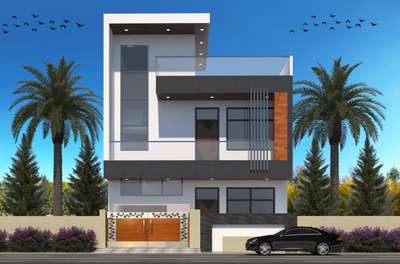 #BRC 2D/3D HOUSE PLANS#
#BRC GROUP#
 #BRC ALL MATERIAL SUPPLY#
 #7665305158#
 #ElevationDesign  #
#InteriorDesigner  #