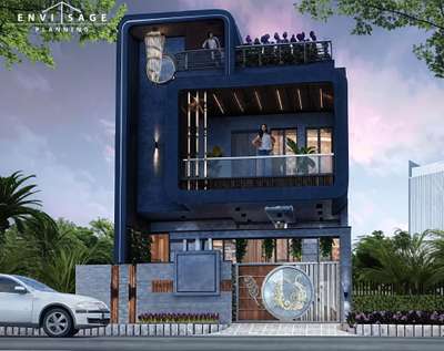 We provide
✔️ Floor Planning,
✔️ Construction
✔️ Vastu consultation
✔️ site visit, 
✔️ Structural Designs
✔️ Steel Details,
✔️ 3D Elevation
✔️ Construction Agreement
and further more!

#civil #civilengineering #engineering #plan #planning #houseplans #house #elevation #blueprint #design