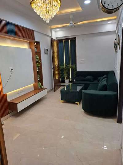 #LivingRoomSofa  #sofaset  #NEW_SOFA  #sofarepairs  #Delhihome  #homeowners