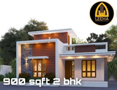 #leeha_building_design_and_construction  #kannur  #newhome   #all_kerala  #nature  #allindia  #dreamhouse 
http://wa.me/+919037994588