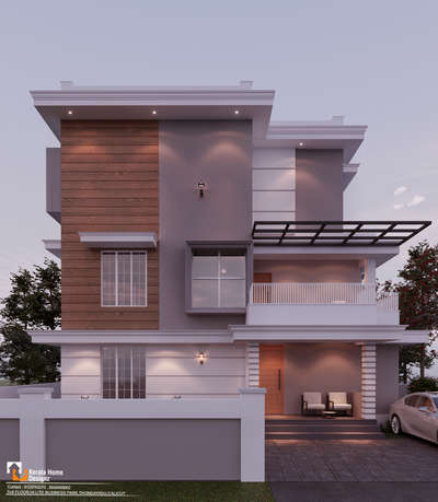 *Residential proposal for Mr Gladwin @ Goa*
✨🏡

Client :-  Gladwin          
Location :- Goa

Area :- 3308 sqft
Rooms :- 6 BHK

Aprox budget :- 1.1 Cr 

For more detials :- 8129768270

WhatsApp :- https://wa.me/message/PVC6CYQTSGCOJ1

#HomeDecor #architact #HouseDesigns