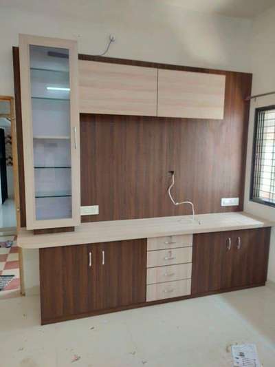 Carpenter Kannur Kannur carpenter work all Kerala service Hindi team pilaywood work 📞9037867851  7777887864
Contact WhatsApp. #interor #work #plywood #carpentar #luxury #kitchen #wardrobe #house #gypsum #interior #interiorwork# hindi #kannur #kerala #up #mica #vineeyar #Fevicol #living # bedroom #kitchen #kitchencabinet #wardrobe #kannurwork
#Hindicarpentar #carpentar #rizwan beautifulinterior