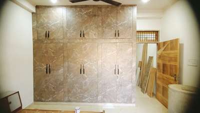 chopas almirah design  
 #InteriorDesigner