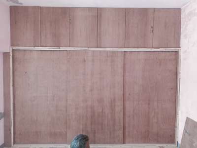 3 door sliding wardrobe
furniture wardrobe