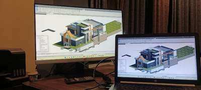 3d house design #3dhousedesign #ElevationHome #HouseDesigns