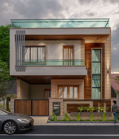 #ElevationHome  #ElevationDesign  #3D_ELEVATION  #High_quality_Elevation  #amazing_elevation  #elevationideas  #HouseDesigns  #HouseConstruction   #exterior_Work  #exteriordesing  #exterior3D  #mordenhouse  #mordenelevation_design  #mordendesign  #FloorPlans  #jodhpurstone  #jodhpurstoneelevation