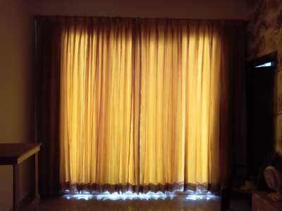 #curtains  #window_curtain  #designer_curtains  #customize_curtains