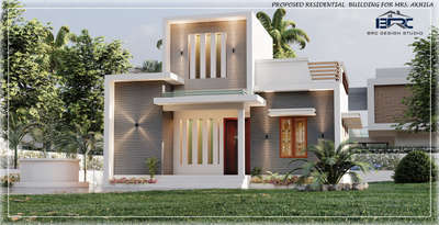 2bhk