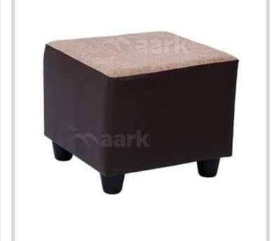 *Super cushion warks And Furniture *
All tips puffi maximum price me
 
call me. 63866