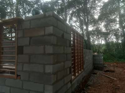 #AACblock #aacwork #aacbricks