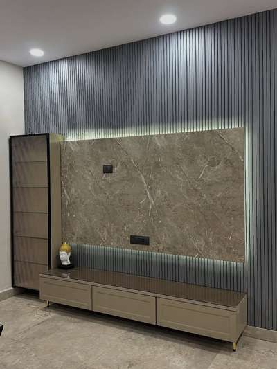 T.V UNIT (Unique) 

FULL ON SIZE 🫶❤️

FOR MORE : @tarun_dt 

TARUN VERMA 

INSTAGRAM : @dt_furnitur


#tarun_dt #dt_furniture
 #love #instagram  #kolopost  #indorecity  #InteriorDesigner