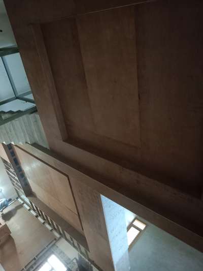 #cillingwork  #cilling  #cillingwood