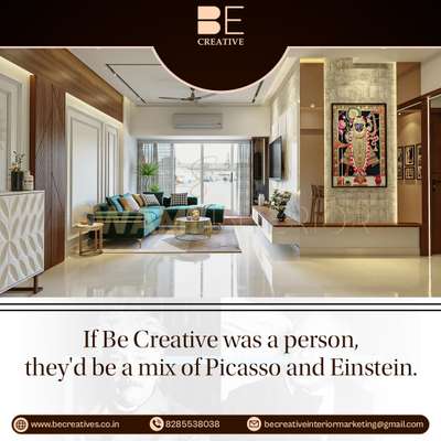 #InteriorDesigner #HouseDesigns