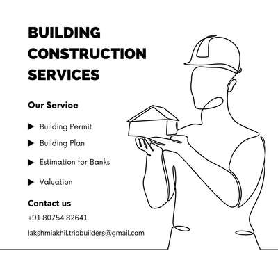 #ksmart #buildingpermits  #buildingvaluation  #licensedengineer  #selfcertification #buildingplan #completionplan #corporation #municipalitydrawings #municipality #autocaddrawing  #autocadplan #panchayath #panchayathplan