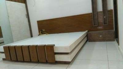 #BedroomDecor  #double  #doublebed  #woodworks  #wooden  #WoodenBeds  #WoodenWindows