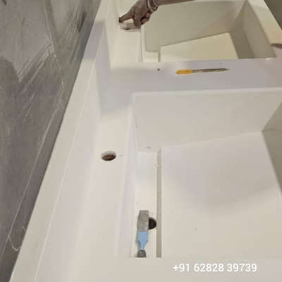 #corian #coriantop #coriantopwork #coriancolors #coriantable #coriancutting #coriankitchens #coriankitchentop #coriansinks #corianmodel #coriantabledesign