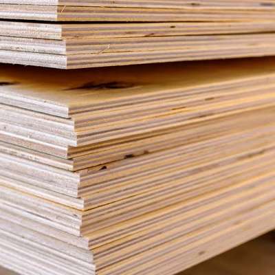 Good Quality plywood with affordable price