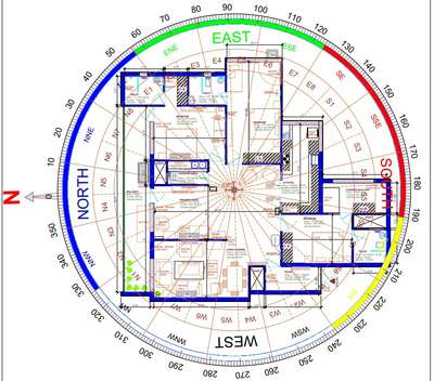 vastu floor plan with grid
#draftsmaster  #vasthuconsulting  #vastuexpert  #vastutipsforhome  #vastuhouseplan